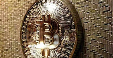 North Korea's Drone Operators: A New Variable in Crypto Risk Premia
