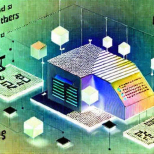 The Data Pipeline Behind the Political Trading ETF: A Forensic Audit The Data Pipeline Behind the Political Trading ETF: A Forensic Audit