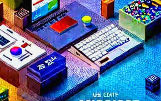 The Data Pipeline Behind the Political Trading ETF: A Forensic Audit The Data Pipeline Behind the Political Trading ETF: A Forensic Audit