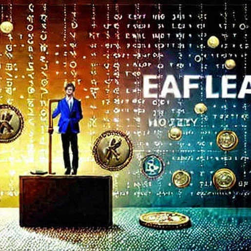 The AI Wallet Mirage: WhatPay and the Liquidity Trap The AI Wallet Mirage: WhatPay and the Liquidity Trap