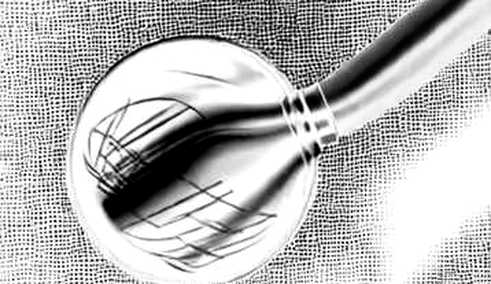 Anthropic's IPO: The Vaporware Deconstruction of an AI Giant's Pitch Anthropic's IPO: The Vaporware Deconstruction of an AI Giant's Pitch