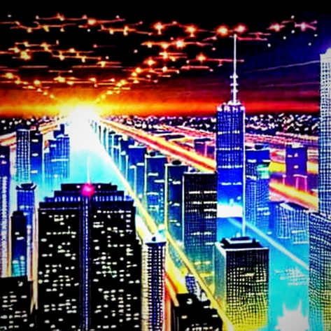 The Great Decoupling: Why Crypto’s AI Narrative Is About to Fracture Like Goldman’s Thesis The Great Decoupling: Why Crypto’s AI Narrative Is About to Fracture Like Goldman’s Thesis