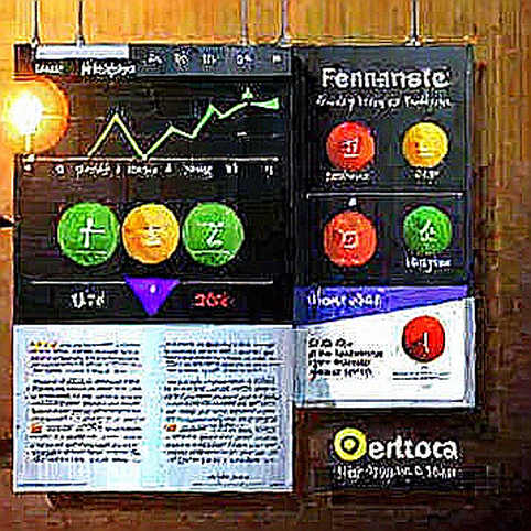 When the Data Disappears: The Discipline of 'Insufficient Information' in Crypto Research When the Data Disappears: The Discipline of 'Insufficient Information' in Crypto Research