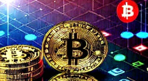 Harvard's $2.2B SpaceX Stake: The IPO That Never Happened and What It Means for Crypto Liquidity