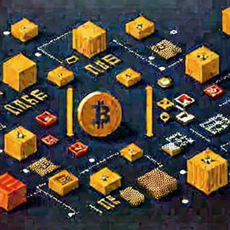 The Alarm Bell in the BofA Survey: Why Crypto Should Fear the Risk-On Euphoria