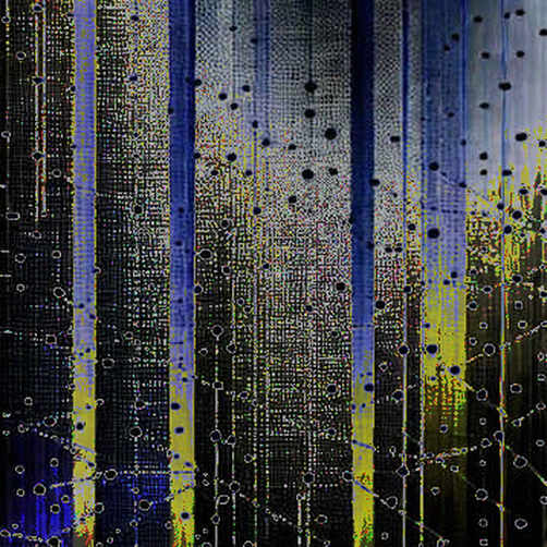 An AI Lab Opened Its Agent Stack to Outside Auditors. The Findings Section Is Missing.