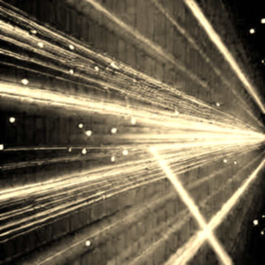 Layer2 Revenue Divergence: Why Arbitrum's ARPU Is Stagnating While Base Surges Layer2 Revenue Divergence: Why Arbitrum's ARPU Is Stagnating While Base Surges
