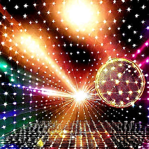 The $334 Million Question: What Bitmine's Staking Revenue Actually Tells Us About ETH Treasury Strategy