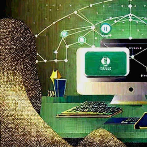 The $100M Coldcard Breach: Hardware Security Just Lost Its Absolute Narrative The $100M Coldcard Breach: Hardware Security Just Lost Its Absolute Narrative