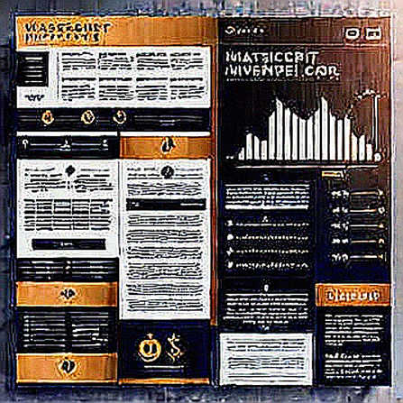 Eighty-Four Satellites a Day: Reading the Arithmetic Behind the DePIN Narrative Nobody Checked Eighty-Four Satellites a Day: Reading the Arithmetic Behind the DePIN Narrative Nobody Checked