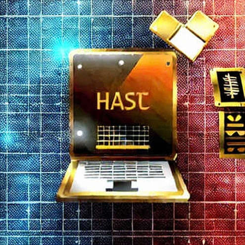 AI Safety Regulation: The Unseen Liquidity Trap for Crypto AI Markets AI Safety Regulation: The Unseen Liquidity Trap for Crypto AI Markets
