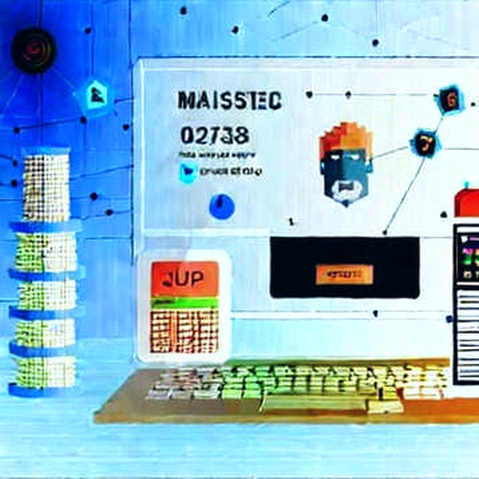 Helios: The Quantum Hype Machine and the Story That Hasn't Ended Yet Helios: The Quantum Hype Machine and the Story That Hasn't Ended Yet