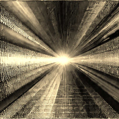 When Analysis Fails: The Cost of Empty Data in Crypto Markets When Analysis Fails: The Cost of Empty Data in Crypto Markets