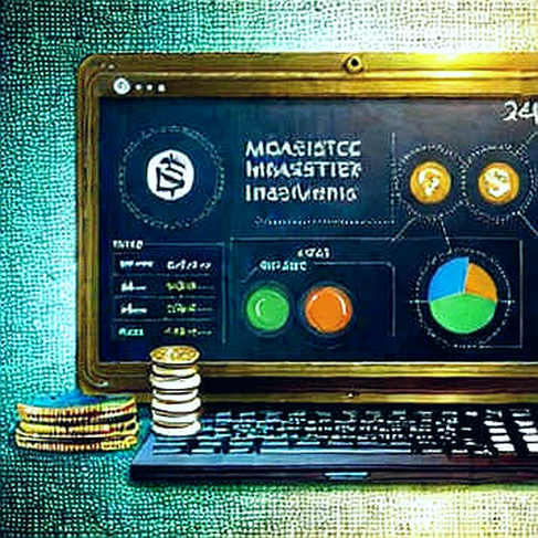 The Quiet Hemorrhage: What XRP's Outflow Tells Us About Narrative Fatigue The Quiet Hemorrhage: What XRP's Outflow Tells Us About Narrative Fatigue