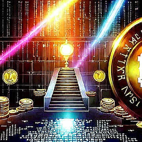 The 23-Day Gap: Tracing the Bitcoin Donation and the CFTC's Pivot on Gemini
