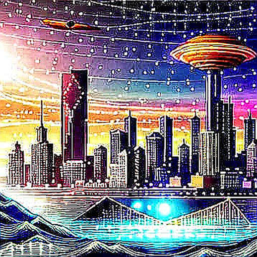 The Null Result Problem: Crypto's Information Layer Is Decaying Faster Than Its Narratives The Null Result Problem: Crypto's Information Layer Is Decaying Faster Than Its Narratives
