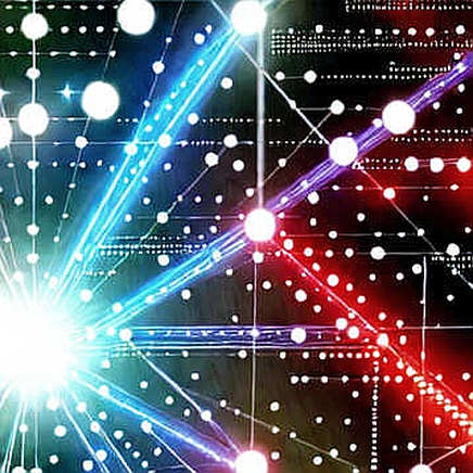 The Null Report: When Crypto's Research Pipelines Whisper Nothing