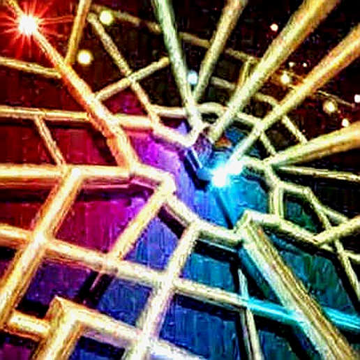 The Winner-Take-All Trap: Why Bitcoin ETF Concentration Mirrors a Structural Fragility The Winner-Take-All Trap: Why Bitcoin ETF Concentration Mirrors a Structural Fragility