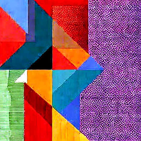 The Coin-Flip Threshold: An AI IPO, a Broken Probability, and the Repricing of a Narrative The Coin-Flip Threshold: An AI IPO, a Broken Probability, and the Repricing of a Narrative
