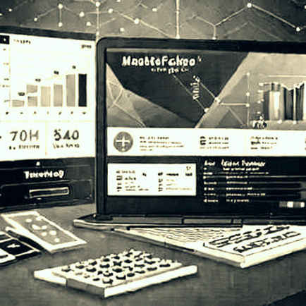 Fan Tokens Silent on World Cup Transfers: Narrative Fatigue or Market Rationality? Fan Tokens Silent on World Cup Transfers: Narrative Fatigue or Market Rationality?