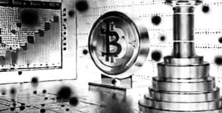 USDT's 1.6M Holder Surge: The Digital Dollar's Hollow Victory