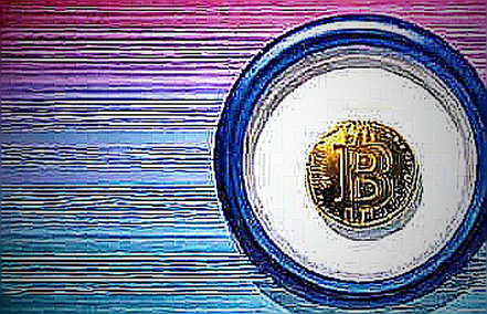 Seoul's Leverage Curbs Redirect Flow: The ETF Balloon Effect Seoul's Leverage Curbs Redirect Flow: The ETF Balloon Effect