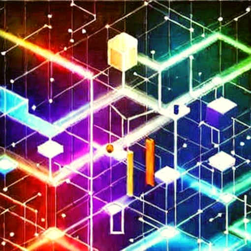 The Fed's Silence Machine: Why June FOMC Minutes Will Shake Crypto Leverage The Fed's Silence Machine: Why June FOMC Minutes Will Shake Crypto Leverage
