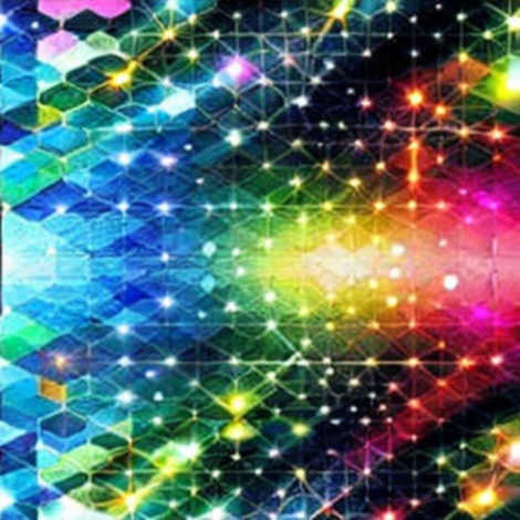 The Optical Bridge: How Lumentum’s Earnings Reveal the Invisible Infrastructure of the AI-Crypto Convergence