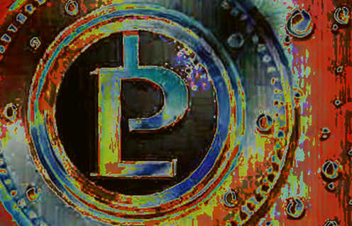 The AI Model Commoditization: Why Your Crypto Trading Bot's Edge Is Melting