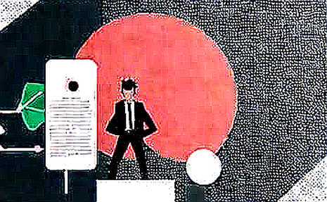 The $5 Million Illusion: When Regulatory Narratives Mask Technical Reality The $5 Million Illusion: When Regulatory Narratives Mask Technical Reality