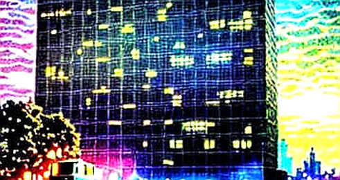 The $80,500 Floor Is a Lie: Anatomy of an Unverifiable Cost Basis The $80,500 Floor Is a Lie: Anatomy of an Unverifiable Cost Basis