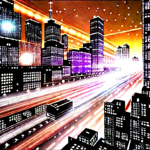 The Quiet Signal: Reading Coinbase's CTO Appointment as Infrastructure Theatre