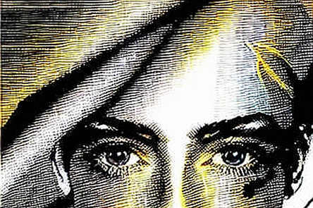 Geopolitics Meets Hash Rate: Why Dutch PM’s Iran Call Is a DeFi Yield Signal You Can’t Ignore Geopolitics Meets Hash Rate: Why Dutch PM’s Iran Call Is a DeFi Yield Signal You Can’t Ignore