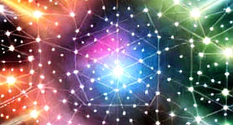 DeepMind Found No Acceleration in AI Research. The Second Derivative Is Now the Trade.