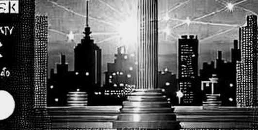The Brazilian Neobank That Outruns Every Blockchain: Nu Holdings and the Silent Conquest of Digital Finance