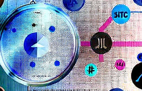 September's $766 Million: The Authorization Chain Is the New Attack Surface