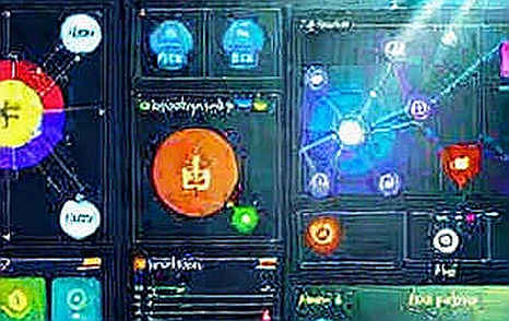 September's $766 Million: The Authorization Chain Is the New Attack Surface September's $766 Million: The Authorization Chain Is the New Attack Surface