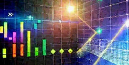 Blockchain News Analysis Report: When the Data Pipeline Fails — A Case Study in Analytical Integrity and the State of Blockchain Due Diligence Blockchain News Analysis Report: When the Data Pipeline Fails — A Case Study in Analytical Integrity and the State of Blockchain Due Diligence