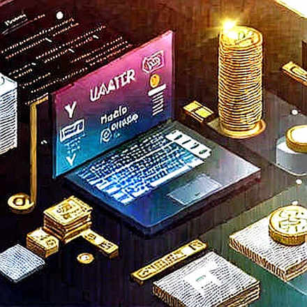 Israel's Q2 Rebound: A Battle-Tested Framework for Crypto Risk