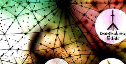 Liquidity Traps at $62K and $64K: The Numbers That Don't Mean What You Think