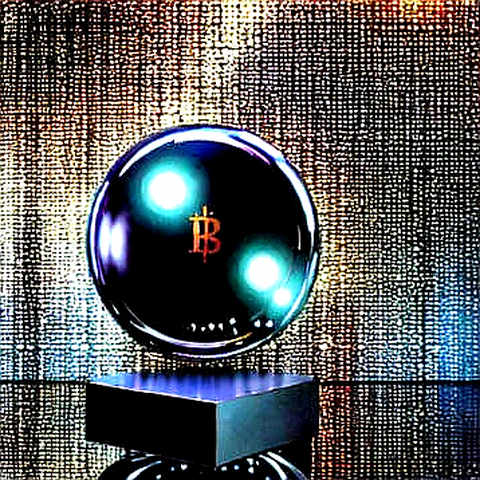 Saylor's Bitcoin Reformation: A Capital Network or a Narrative Coup?