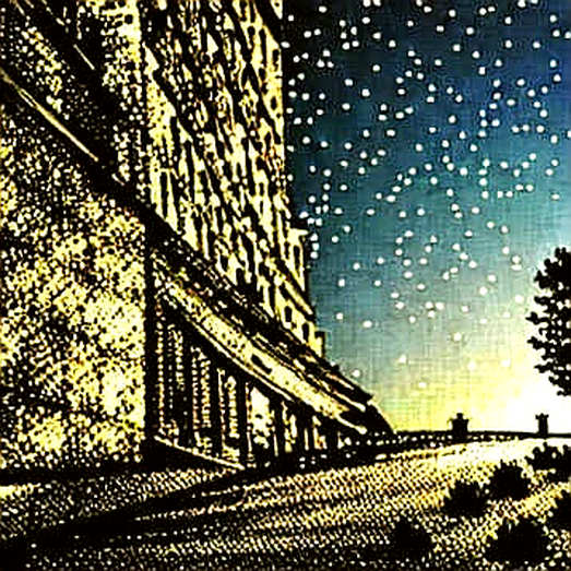 Blockstream Swaps: The Ghost of the Architect in Bitcoin's Cross-Layer Void Blockstream Swaps: The Ghost of the Architect in Bitcoin's Cross-Layer Void