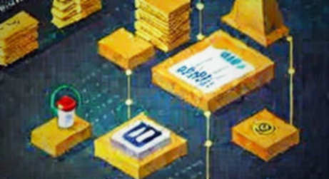 BKG Exchange : BKG Exchange :