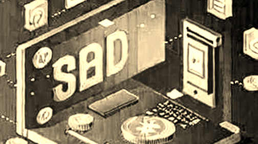 The $100M Question: Bitwise's Solana Staking ETF Just Broke the Mold—And Nobody's Talking About What It Really Means The $100M Question: Bitwise's Solana Staking ETF Just Broke the Mold—And Nobody's Talking About What It Really Means