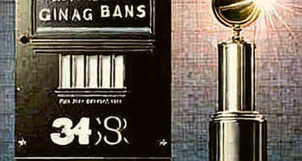 Diesel Politics Meets the Ledger: The On-Chain Tell Behind the White House's Reserve Gambit