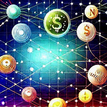 Stable Expectations, Static Liquidity: Why Musalem’s Inflation Comments Are Not a Crypto Green Light