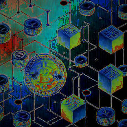 THORChain's $3.01M September Record: A Revenue Illusion Built on Five Days of Hacker Flow THORChain's $3.01M September Record: A Revenue Illusion Built on Five Days of Hacker Flow