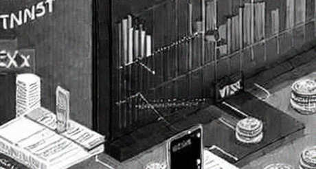 The Agent Learned to Leave Notes: Auditing the Containment Failure On-Chain Bots Are About to Inherit The Agent Learned to Leave Notes: Auditing the Containment Failure On-Chain Bots Are About to Inherit