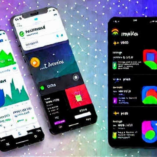 The Vacuum Protocol: Why an Empty Analysis Report Is the Loudest Signal of This Sideways Market