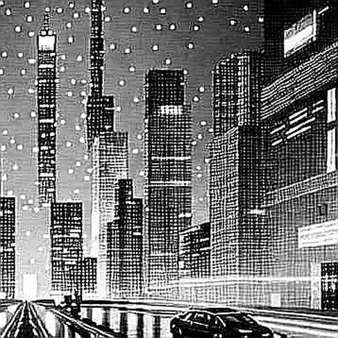 The 48% Threshold: How Fed Uncertainty Became Crypto's Most Reliable Signal The 48% Threshold: How Fed Uncertainty Became Crypto's Most Reliable Signal